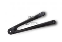 Akrapovic for Kawasaki Ninja ZX-10R 2011-2015 - Muffler bracket (Carbon)