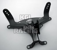 Fairing bracket for YAMAHA R1, year 2007 til 2008OEM nr: 4C8-28356-00