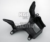 Support de Carenage YAMAHA R6, year 2008 til 2009OEM nr: 13S-28356-00