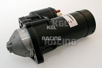 Starter motor for MOTO GUZZI