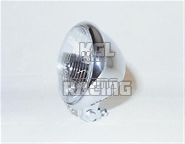 replacement headlamp f. Intruder, VT 600 C etc. - Click Image to Close