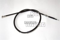 Cable d'embrayage Yamaha SR 500 1988 -> 1990