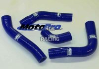 Samco Sport Hose Yamaha TDM 850 '91-'01