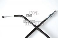 Cable d'embrayage Honda CBR 600 F 1991 -> 1992