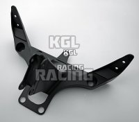 Fairing bracket for YAMAHA R1, year 2002 til 2003OEM nr: 5PW-28356-00