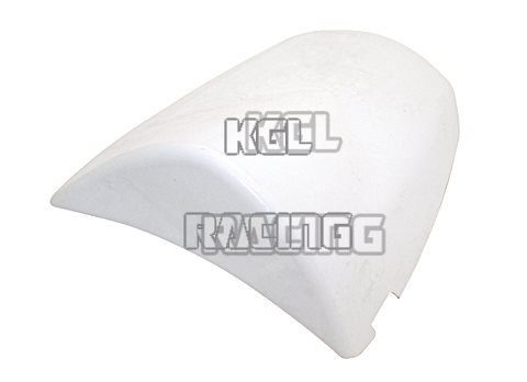 Rear seat cover for Kawasaki Z 1000 03-06 / ZX-636 R 03-04 - Click Image to Close