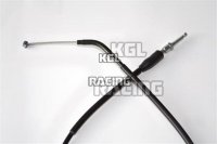 Clutch cable Suzuki GS 500 E 2001 -> 2002