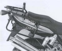 Luggage racks Hepco&Becker - Kawasaki ZRX1200