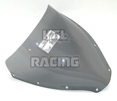 MRA screen for Ducati 750 SS ie 1998-2002 Touring smoke - Click Image to Close