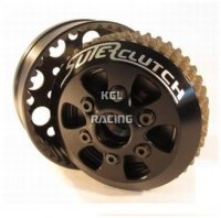 SuterClutch Ducati MONSTER 600/620IE/750/750IE/800/900/900IE