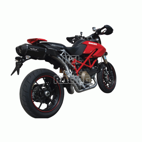 ducati hypermotard 796 parts