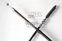 Cable d'embrayage Honda CB 450 S 1986 -> 1989