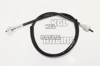 Tachometer cable KAWASAKI Z 900, Z1 72-