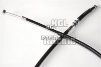 Cable d'embrayage Yamaha DT 125 R 1991 -> 1998
