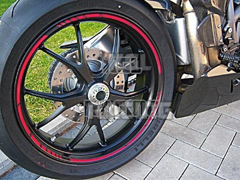 Wiel stickers 7mm - Style [319-967] - €14.90 : KGL Racing, de online motor shop voor iedere motorliefhebber, Quality Motorbike parts