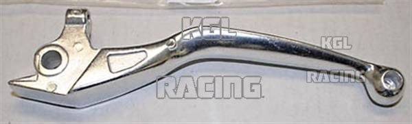 Brake lever - Alu for Yamaha XVS 650 Dragstar 1997 -> 2000 - Click Image to Close