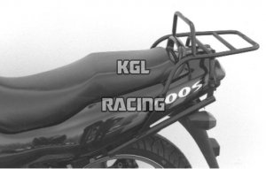 Support topcase Hepco&Becker - Kawasaki GPZ 500S '94->