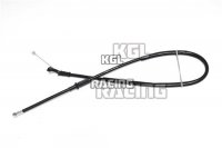 Cable de choke Kawasaki GPX 600 R 1988 -> 1992