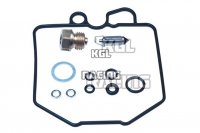 Carburetor repair kit for HONDA GL 1100 Gold Wing (80-83)