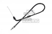 Choke cable Honda CA 125 Rebell 1995 -> 1996
