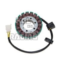 Stator - Honda VF 500 F2 1984 - 1987