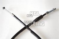 Clutch cable Suzuki GSF 600 Bandit 1995 -> 1999