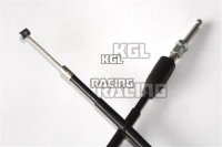 Clutch cable Suzuki GSF 600 S Bandit 2000 -> 2003