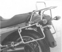 Support coffre Hepco&Becker - Kawasaki GPZ 750R