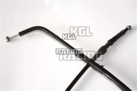 Cable d'embrayage Kawasaki ZR 750 Zephyr 1991 -> 1992