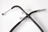 Clutch cable Suzuki GSX-R 600 2001 -> 2003