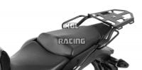 Support topcase Hepco&Becker - Honda CBR 125R '11->