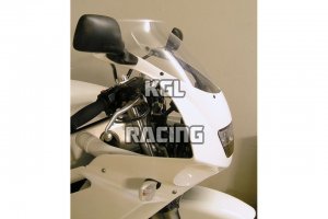 MRA bulle pour Yamaha FZR 600 1991-1993 Spoiler smoke