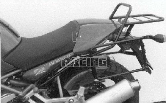 Top Carrier Hepco&Becker - Ducati M 600 Dark '98-'01 - Click Image to Close