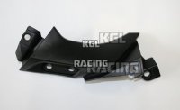 Front carenage holder cote gauche for YZF R1,RN12, 04-06