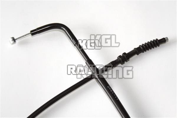 Koppelings kabel Kawasaki ER 5 Twister 1997 -> 2000 - Klik op de afbeelding om het venster te sluiten