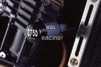 Puig Crash Protectors Kawasaki Z750 '04-'06