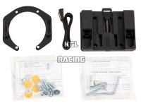 Tankring Basic Hepco&Becker - KTM 1290 Super Adventure S/R '21-