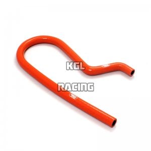 Samco Sport slangen KTM 450 SMR ** Oil Breather Hose ** 2013-2015
