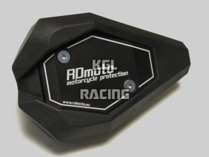 RDmoto sliders for Kawasaki ZZR 1400 2012->> - MODEL: SL01