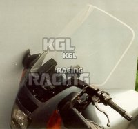 MRA screen for Kawasaki GTR 1000 1994-2003 Touring smoke