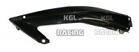 Frontfairing RH side top for YZF R6, RJ11, 06-07