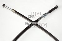 Cable d'embrayage Honda CX 500 C Custom 1980 -> 1980
