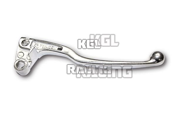 Clutch lever - Alu for Suzuki LS 650 Savage 1998 -> 2000 - Click Image to Close