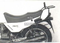Support coffre Hepco&Becker - Moto Guzzi LE MANS IV '85-'88