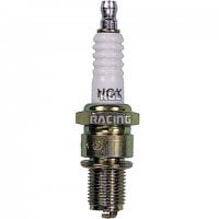 Spark Plug NGK B7HS