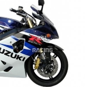 Superbike Kit Suzuki GSX-R600 '04-'05