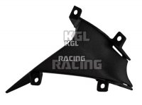 Connecting lower cover, RH for CBR 600 RR, PC40, 07-08