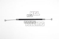 Choke cable Yamaha FZR 600 1989 -> 1989