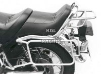 Kofferrekken Hepco&Becker - Moto Guzzi V 65 FLORIDA '92->