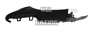 RAM-AIR fairing part 1 RH for CBR 1000 RR, 08-09, SC59, unpainted ABS, black. The fairing is made of high-quality ABS and has go
